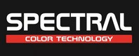 SPECTRAL