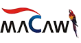 MACAW