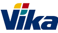 Vika