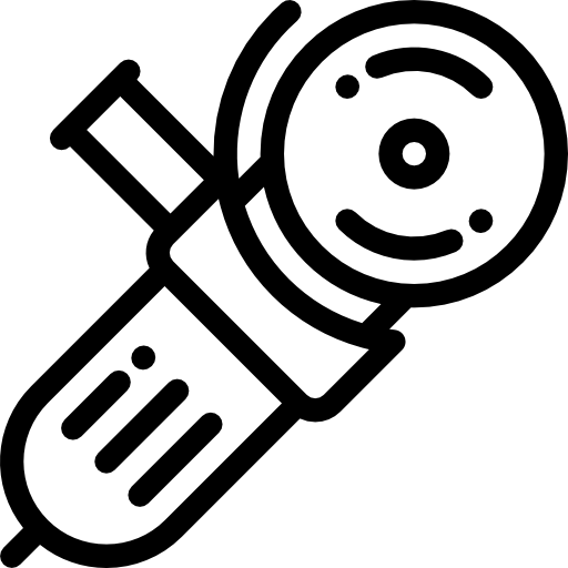 Электроинструмент