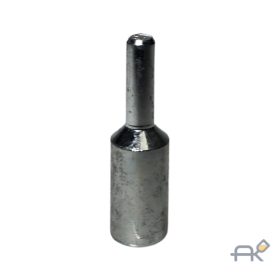 Адаптор для круга удаления клея APP