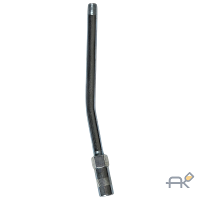 Трубка для ручных шприцов FK-44403A