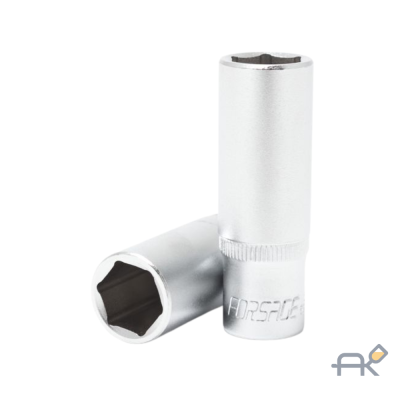 Головка глубокая 9мм 1/46гр.(F-5255009)