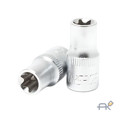 Головка торкс E10 1/2 (F-54610)