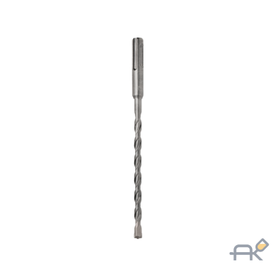 Сверло по бетону SDS+ERGO 18x600 мм - FASTEROOLS (5907078917689)