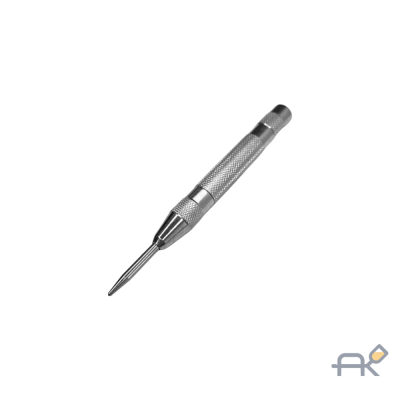 Кернер L-125 мм ГАММАТЕСТ GT1Y003