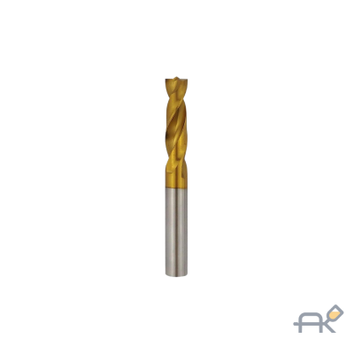 Сверло для высверливания точечной сварки 8.0 мм ГАММАТЕСТ GT1Y137 