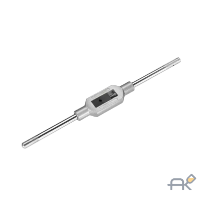 Метчикодержатель 1 (M1-10) JBC-TS1 (64884)