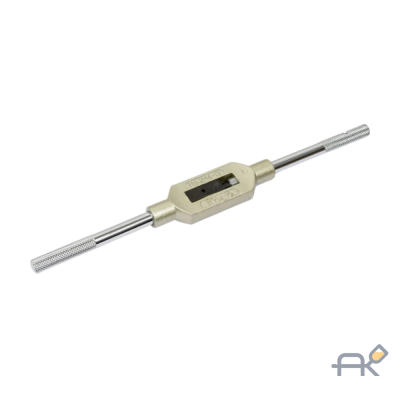 Метчикодержатель 2 (M4-12) JBC-TS2 (64883)