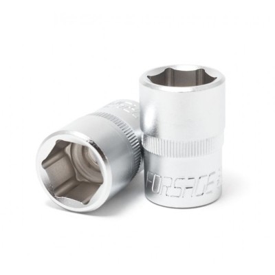  ГОЛОВКА 10 ММ 1/2 6 граней Forsage (F-54510)