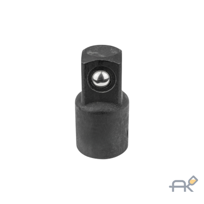 Адаптер ударный 3/8(F)х1/2(M) F-80934MPB (28173)