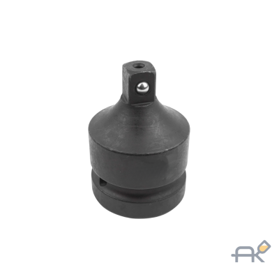 Адаптер ударный 1(F)х1/2(M) F-80987MPB (28178)