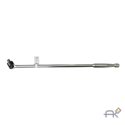 Вороток шарнирный 600мм 1/2 FL-8014600U (54265)