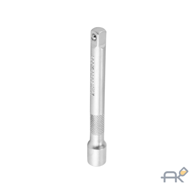  Удлинитель 125мм. 3/8 RF-8043125 (65015)