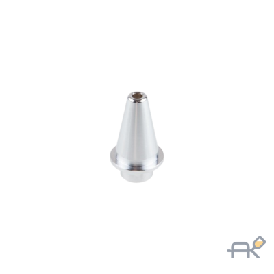 Сопло к пескоструйному пистолету ECO(ASB-05C)(SGN-0505)