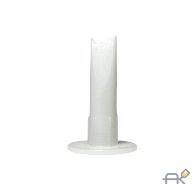 Носик для герметиков широкий (3080001)