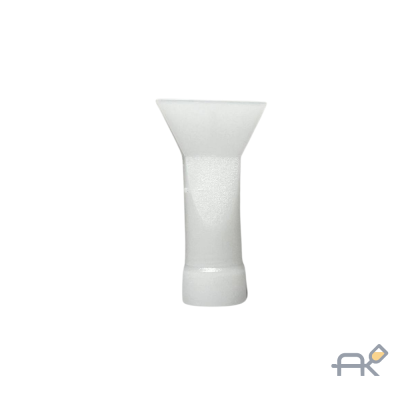 Носик для фактурного нанесения герметика (3080003)