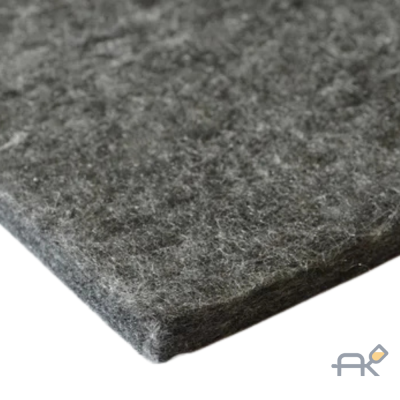 Шумоизоляция Turbo Avtovoilok(0.76x0.66)