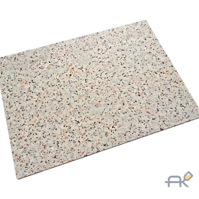 Шумоизоляция Turbo v-ton 4(0.65x1.0)