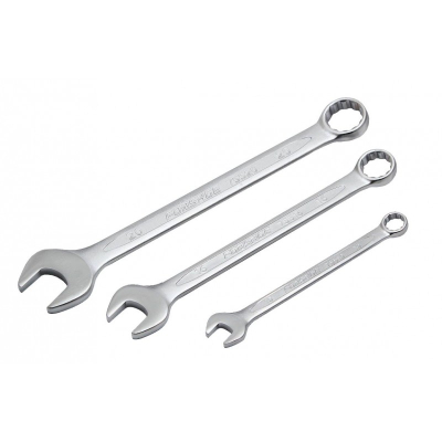  Ключ комбинированный 21мм (F-75521)