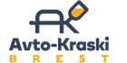 avtokraskibrest.by